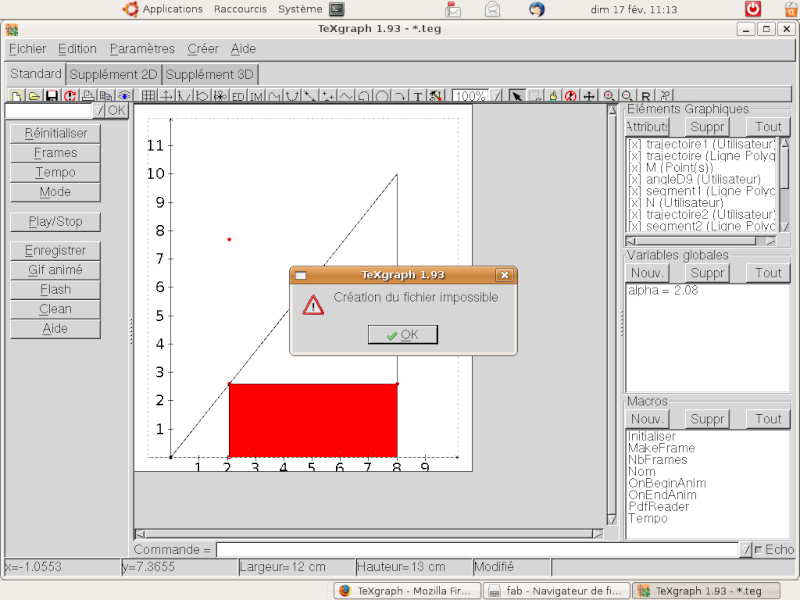 [Rsolu] Animation Captur12