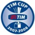 Coppa Italia