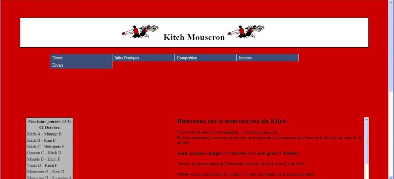 Le nouveau site du club: www.cttkitch.net - Page 2 Kitch_10