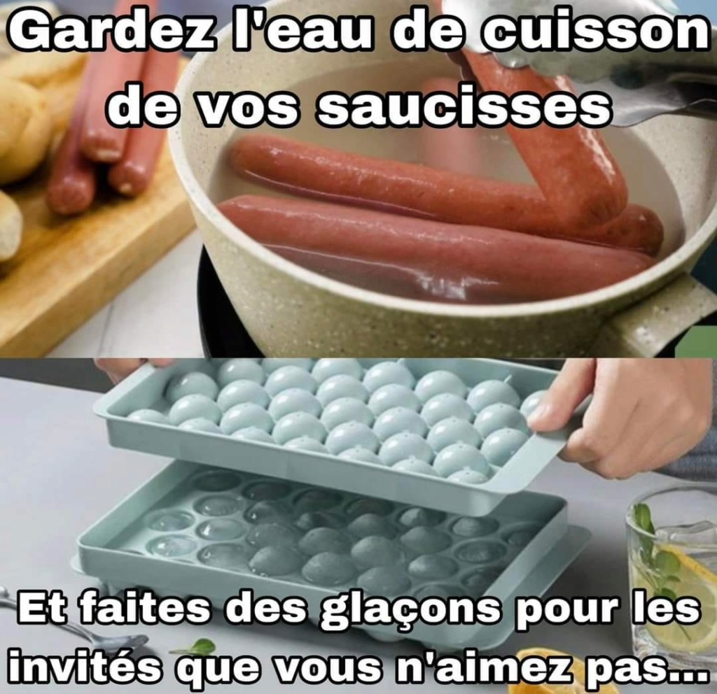 Le Post à Blagues - Page 14 29917810