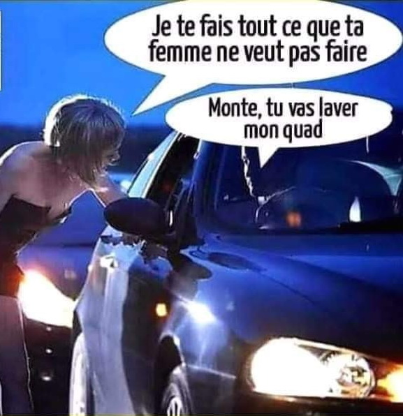 Le Post à Blagues - Page 38 82109210