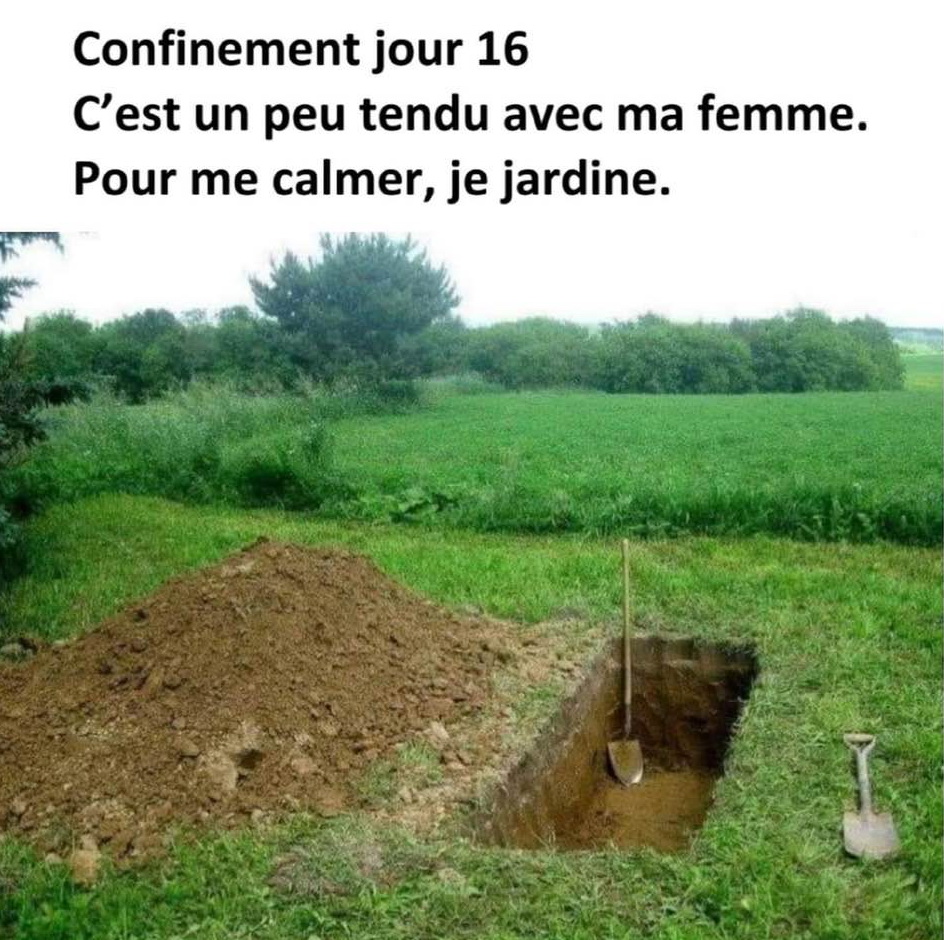 Le Post à Blagues - Page 11 92220310