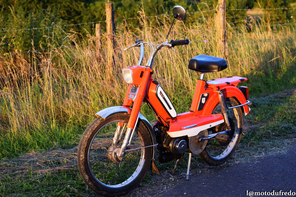 Une 49cc du 7 juillet 1971, ça compte ? - Page 28 Dsc_1164