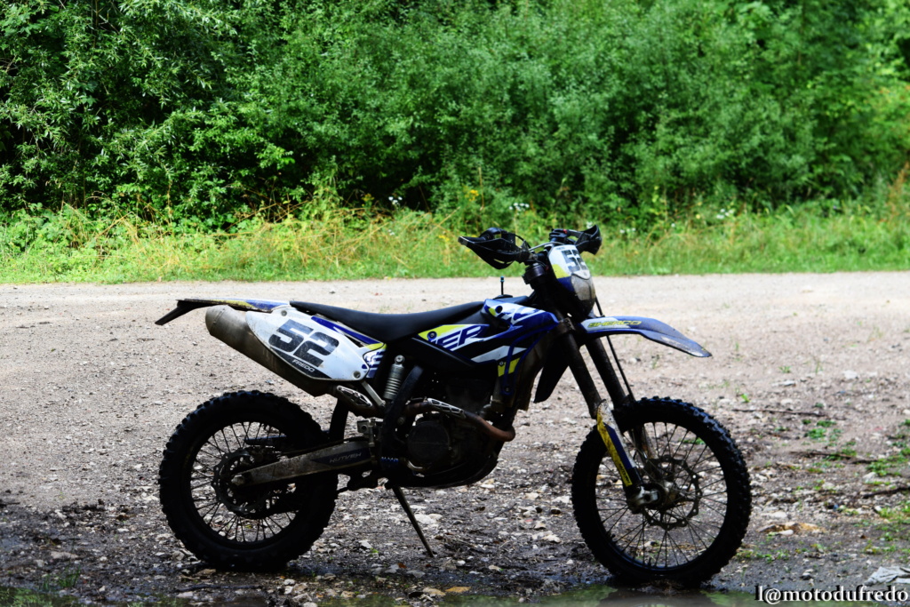 Changement subtil (Sherco) dans mon profil !!! - Page 35 Dsc_3762