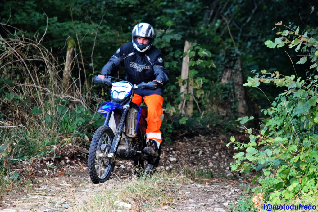 Changement subtil (Sherco) dans mon profil !!! - Page 16 Dsc_5919