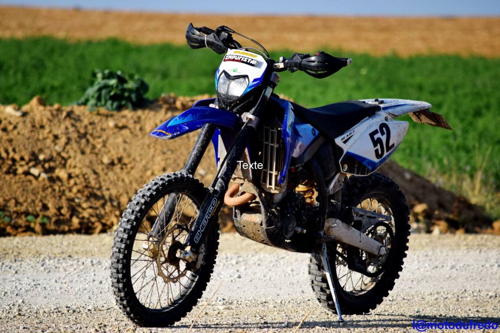 Changement subtil (Sherco) dans mon profil !!! - Page 16 Dsc_6012