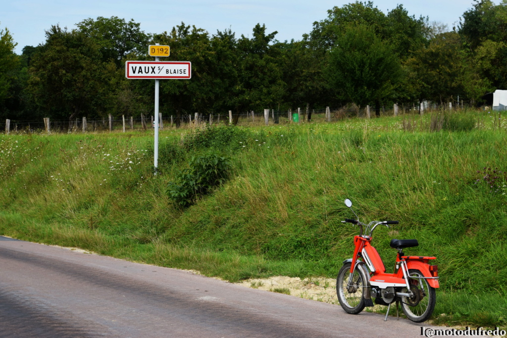 Une 49cc du 7 juillet 1971, ça compte ? - Page 25 Dsc_7241