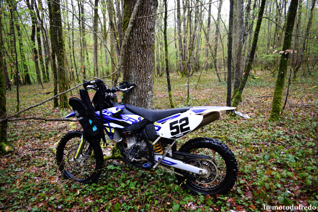 Changement subtil (Sherco) dans mon profil !!! - Page 32 Dsc_9332