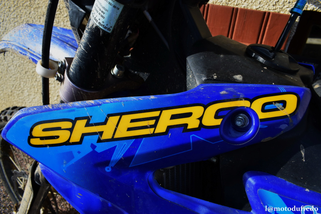 Changement subtil (Sherco) dans mon profil !!! - Page 29 Dsc_9924