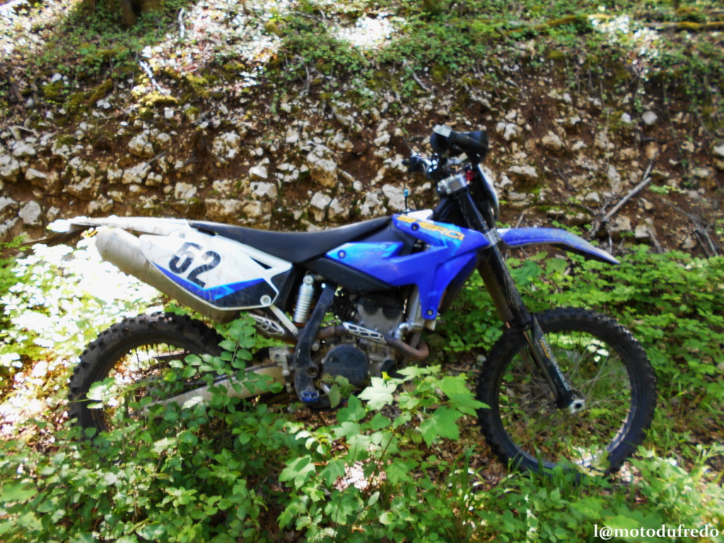 Changement subtil (Sherco) dans mon profil !!! - Page 29 Dscn1152