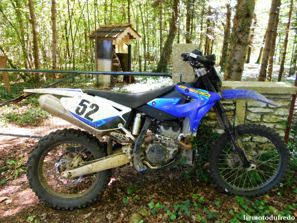 Changement subtil (Sherco) dans mon profil !!! - Page 29 Dscn1214