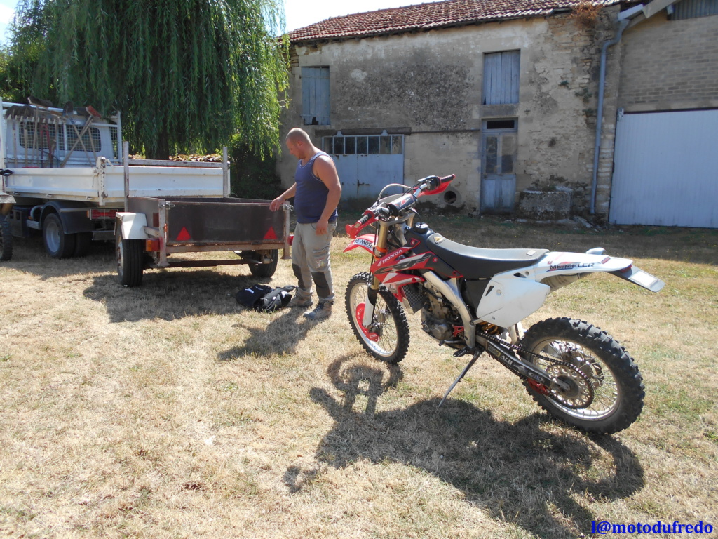 Changement subtil (Sherco) dans mon profil !!! - Page 21 Dscn3219