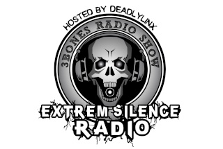 25/02 : ESR - 3BONES RADIO (20h00) Esrb11