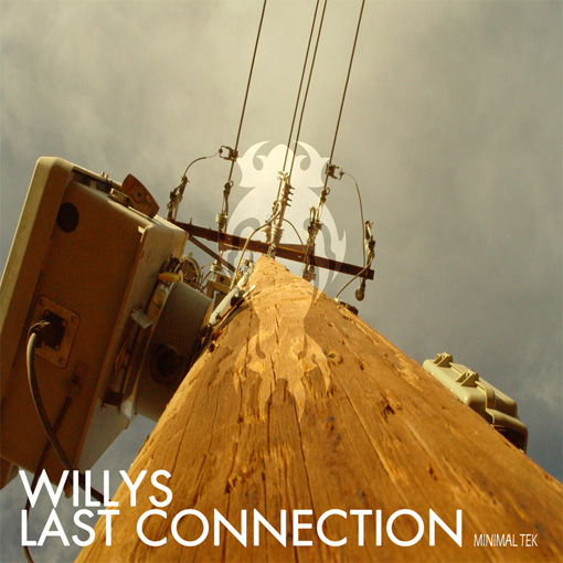  Willys (k1 resistance crew) mix's!! (update 05/2014) Lastco11