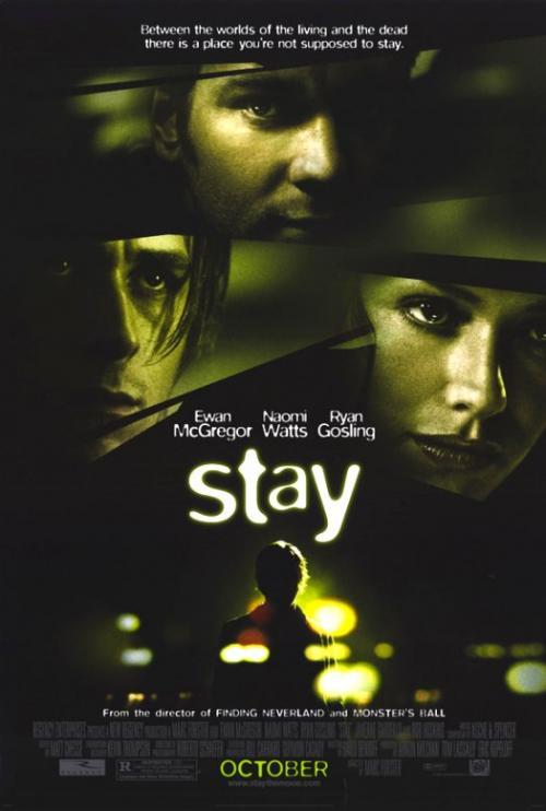 Stay (2006) 11753710