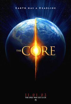 The Core (2002) Core-p10