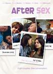 After Sex (2007)  Comedy Gag10