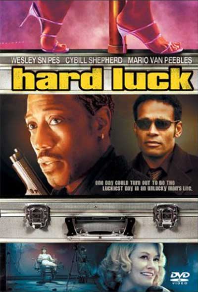 Hard Luck (2006) Hard-l10