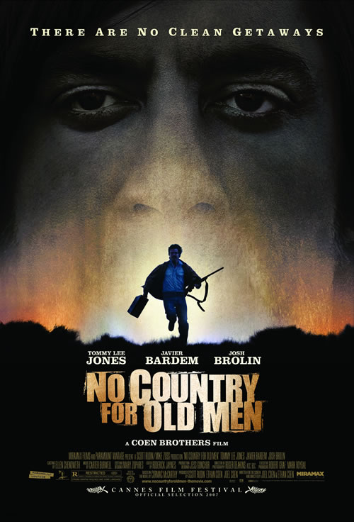 No Country For Old Men (2007) No_cou10