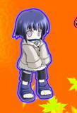 coleccin de imagenes chibi Thyhin10