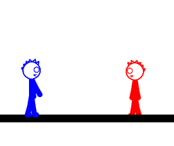 RED VS BLUE Red_v_10