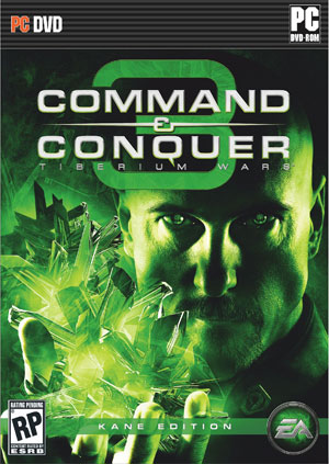 Command And Conquer 3 Tiberium Wars: Kane Edition Cc3_ka10