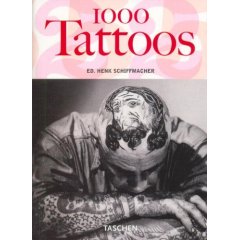 [Info] L'histoire du Tatouage 51pnyz10