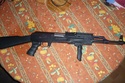 [Conseil] Problme AK 47 tactical JG P1000510