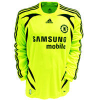 Chelsea FC 69777610