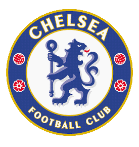 Chelsea FC Chelse10