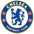 Chelsea FC Images10