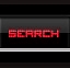 Search