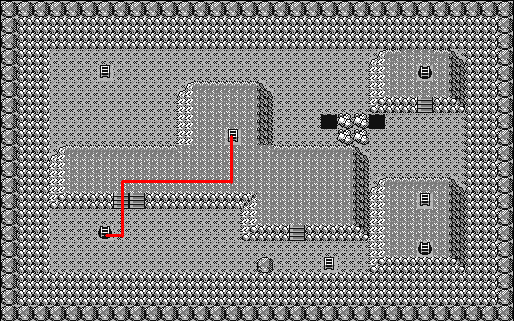 Solution Complete #2 (Plus Complet) Ecume310