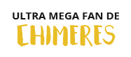 Ultra Mega Fan de Chimères