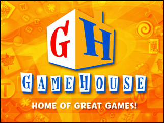  game house  +    Gameho10