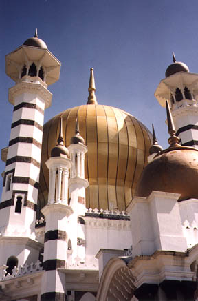    Mosque10