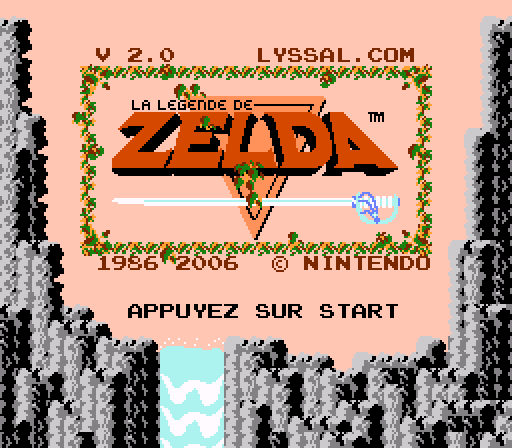 Des fans de Zelda ? Zelda110