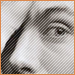 Ce forum est verrouill, vous ne pouvez pas poster, ni rpondre, ni diter les sujets.