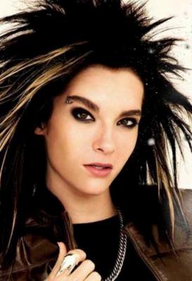 petite photo de Bill - Page 4 77296210