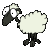 Mouton Mouton