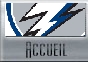 Accueil