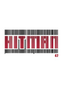  hit man  Hitman10