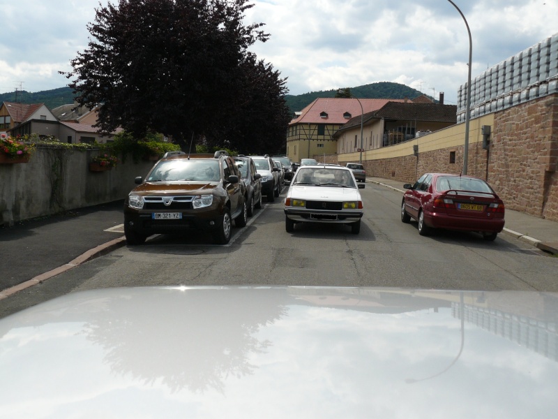 Rencontre au coeur de l'alsace du 11 au 13 juin P1080130