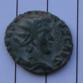 romaine e bronze P1010240