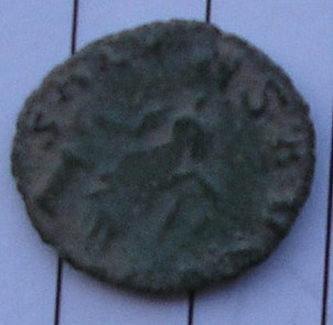 romaine e bronze P1010241