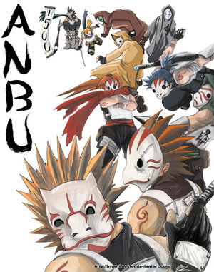 Les ANBUS. Anbu_b10