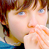 Flynn Bennett - Asa Butterfield Jamie20