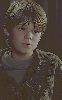 Colin Ford Sans_t58