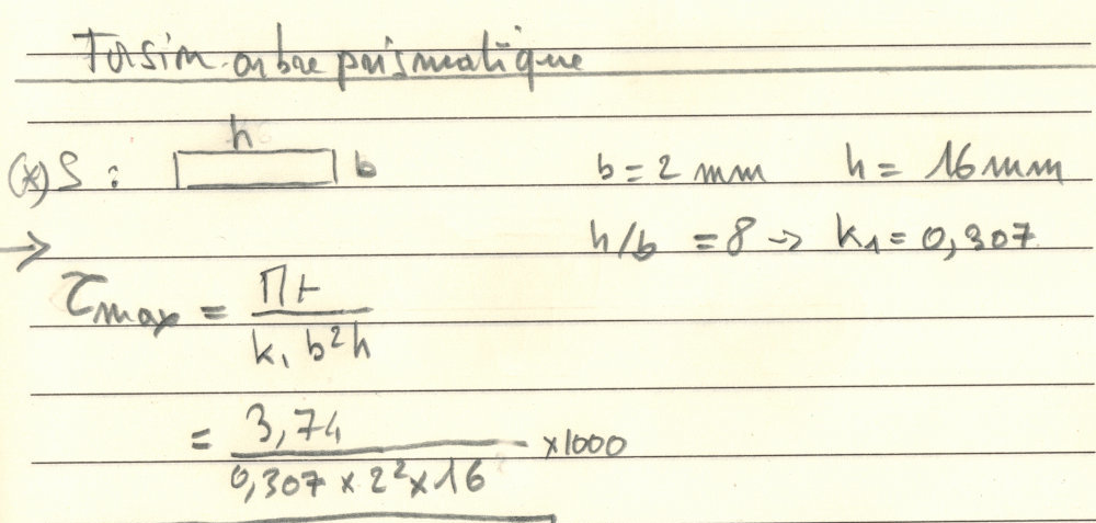 Ratus Tractum - Page 2 Rdmpla14