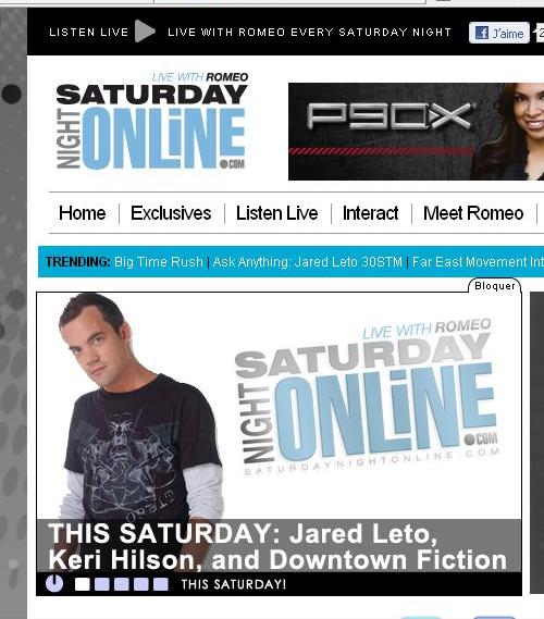 Jared sur SaturdayNightOnLine 27/02/2011 Sans_t11